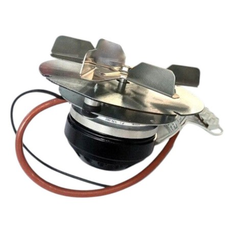 ESTRATTORE FERGAS VFM150/20 260417 | Newgardenstore.eu