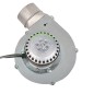 FERGAS EXTRACTOR VFC2-150/S 260916 FERGAS EXTRACTOR VFC2-150/S 260916