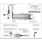 FERGAS EXTRACTOR VFC2-150/S 260916 FERGAS EXTRACTOR VFC2-150/S 260916