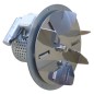 ESTRATTORE EBM R2E250 BE03-10