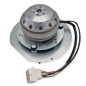 Extracteur EBM R2E150 AN91-66