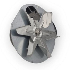 EBM R2E150 AN91-66 EXTRAKTOR