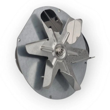 ESTRATTORE EBM R2E150 AN91-66