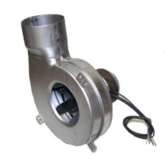 ESTRATTORE EBM G2E180 CG82-12 | Newgardenstore.eu
