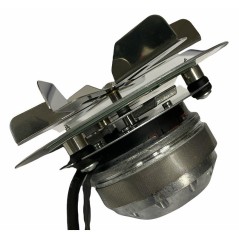 Extractor EBM R2E150 AK82-10 41W