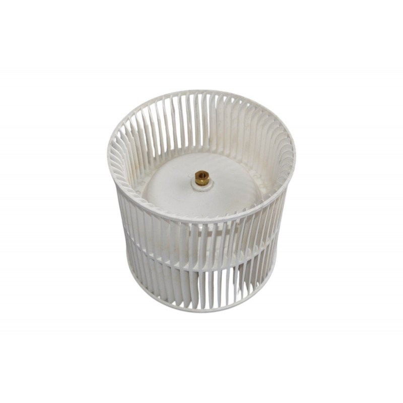 IMPELLER 59 P.DOUBLE H130 for 14706060