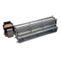 Ventilateur tangentiel TGO60/1 270 116914 2V