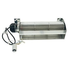 TANGENTIAL FAN FANDIS TNG23HB80X330C | Newgardenstore.eu