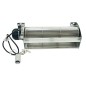 VENTILATEUR TANGENTIEL FANDIS TNG23HB80X330C