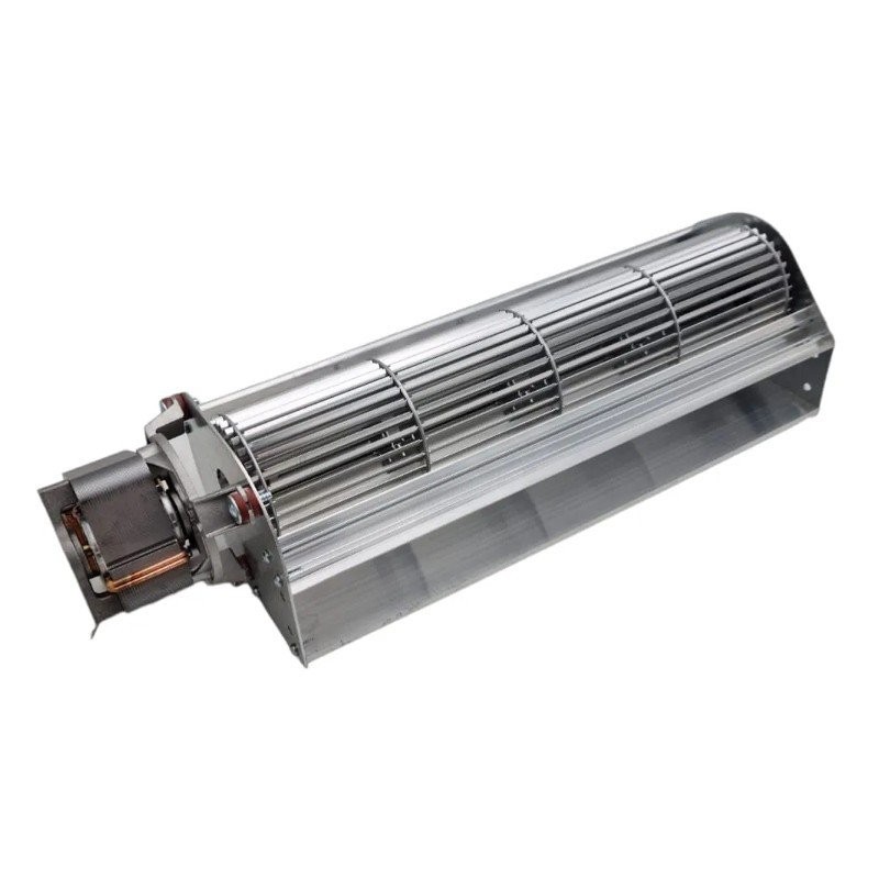 TANTENTIALLÜFTER TGO80/1 360 153507 2V