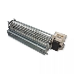 ESSAI 270 VENTILATEUR TANGENTIEL THS27B6-011
