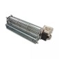 TEST 270 TANGENTIALLÜFTER THS27B6-011