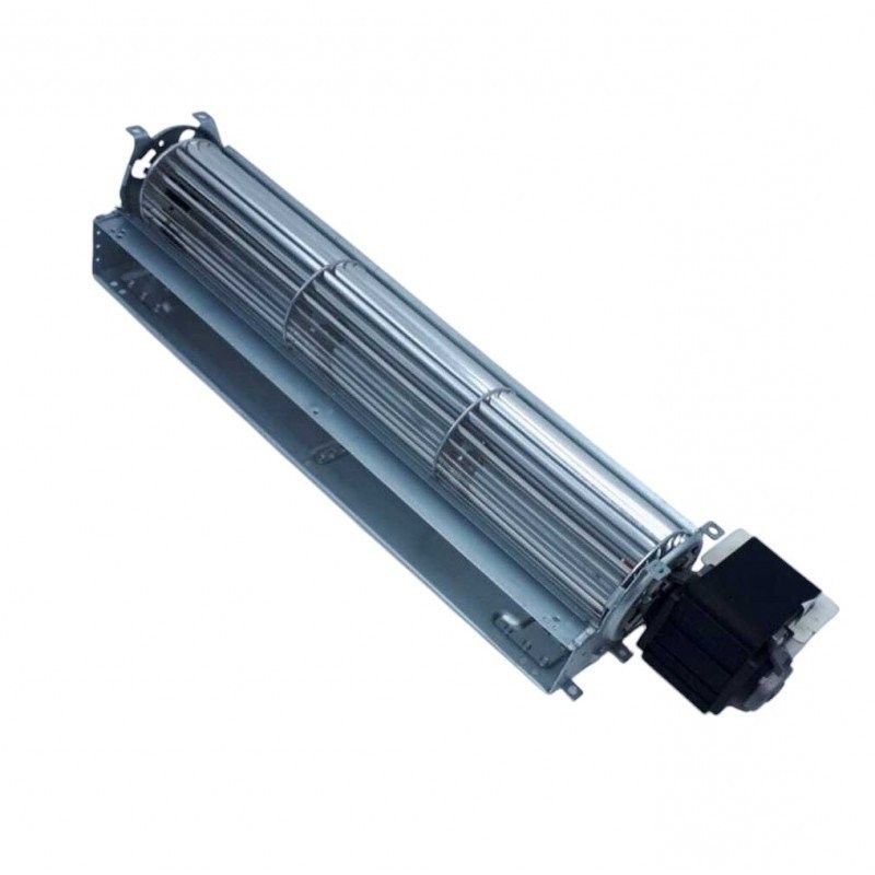 VENTILATEUR TANGENTIEL D'ESSAI 360 THS36B6-010