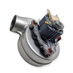 Extracteur EBM RLG108/0042A6 3030LH