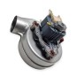 ESTRATTORE EBM RLG108/0042A6 3030LH