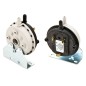PRESSOSTATO DIFFERENZIALE 40/20Pa 2385