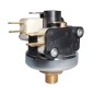 PRESSOSTAT XP200A 1,5-4 Bar 1/8" 6 CONTIN.