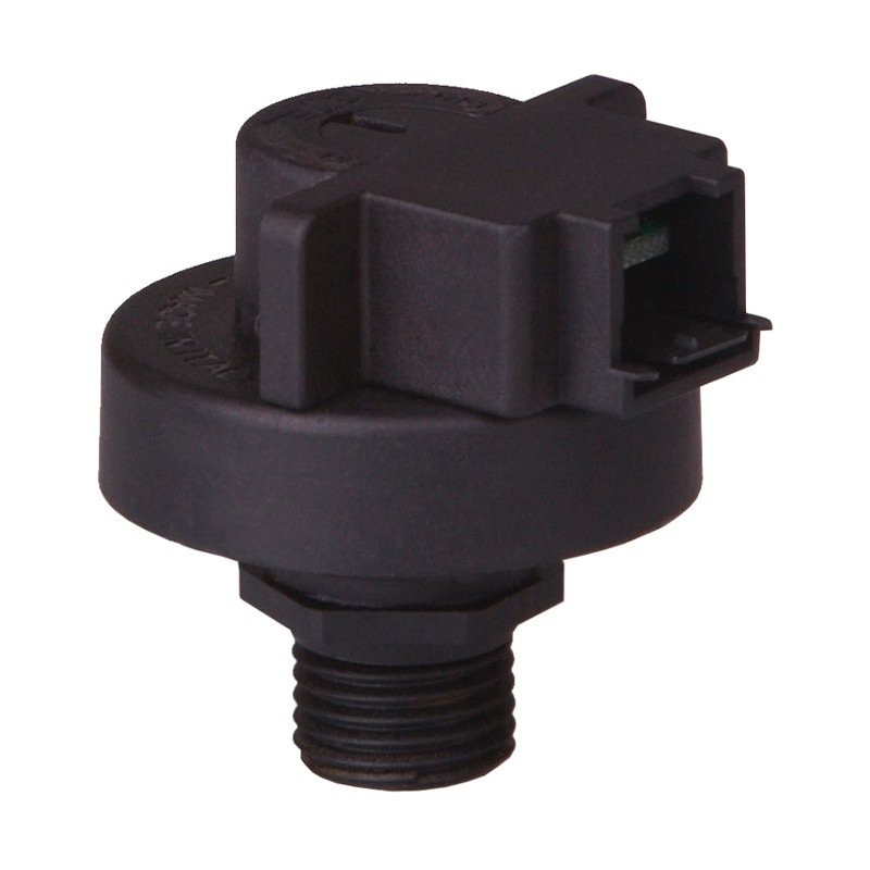 TRANSDUCTOR DE PRESIÓN 0-4Bar CONECTOR 1/4"