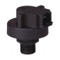 TRANSDUCTOR DE PRESIÓN 0-4Bar CONECTOR 1/4"