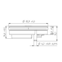 BGA300 | Newgardenstore.eu