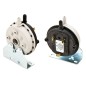 ORIGINAL STIHL