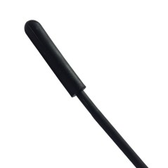 SONDE NTC 10K 6x30 CÂBLE 2000mm