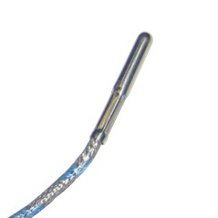 TCJ-Thermoelement 4x35 880mm TTS-Kabel | Newgardenstore.eu
