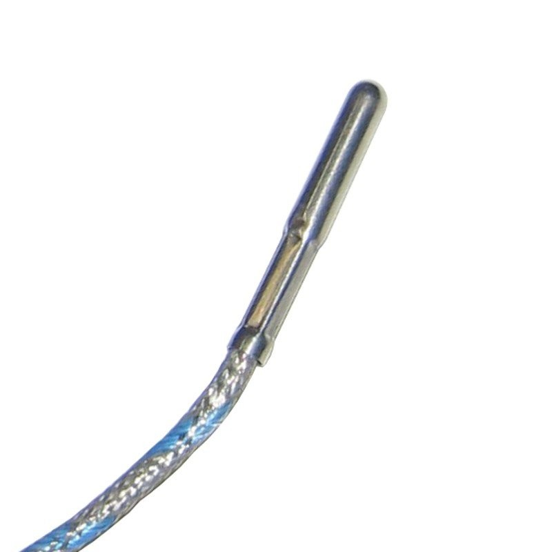 TCJ-Thermoelement 4x35 880mm TTS-Kabel TCJ-Thermoelement 4x35 880mm TTS-Kabel