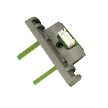 CAPTEUR DE DÉBIT (DÉBIMÈTRE) K063_1A | Newgardenstore.eu