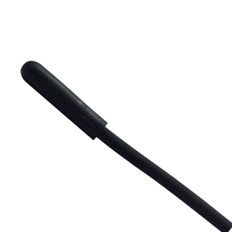 NTC PROBE 10K 5x20 1500mm TPE CABLE