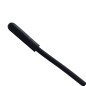 NTC PROBE 10K 5x20 1500mm TPE CABLE