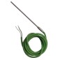 CÂBLE EN ACIER INOXYDABLE 3X110 THERMOCOUPLE SIL.1200