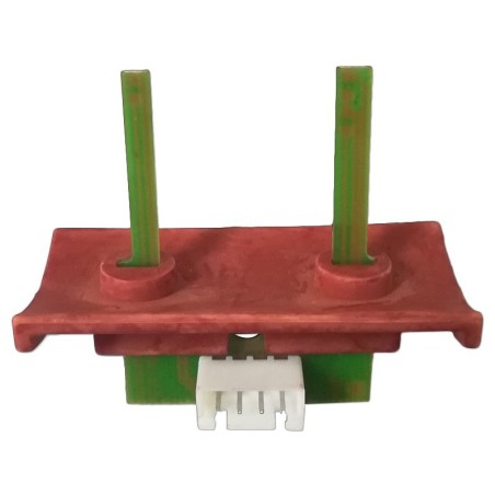 SENSOR DE FLUJO (DEBÍMETRO) J064_0 | Newgardenstore.eu