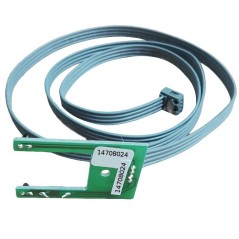 SENSOR DE FLUJO (DEBÍMETRO) B144_0 | Newgardenstore.eu