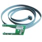 SENSORE DI FLUSSO (DEBIMETRO) B144_0