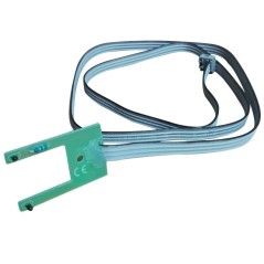 SENSOR DE FLUJO (DEBÍMETRO) B144_0