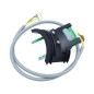 Durchflusssensor (Debimeter) J064_1