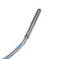 TERMOPAR TCJ 4x35 1500mm CABLE TTS