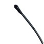 NTC 10K Fallsonde mit PVC-Kabel, 1500 mm