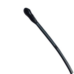 Sonde de chute NTC 10K, câble PVC 1000 mm | Newgardenstore.eu