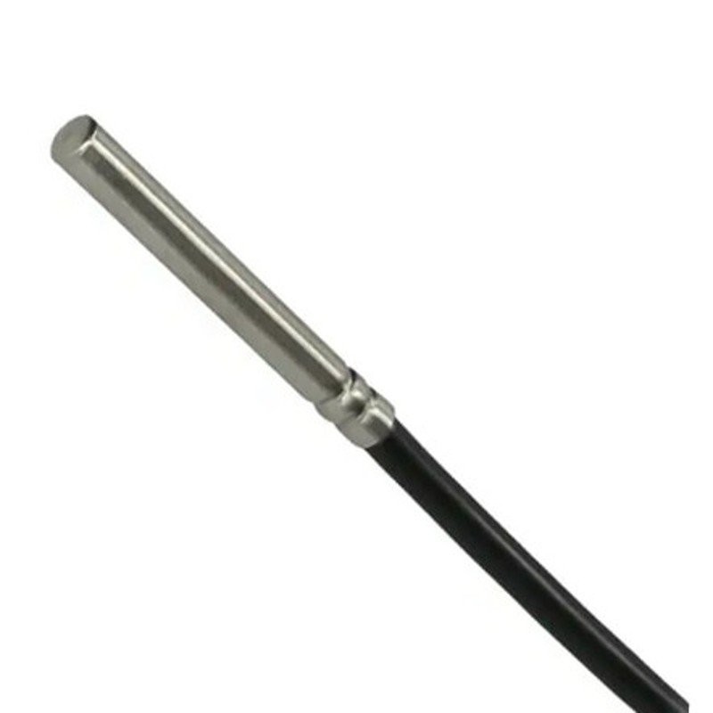 NTC PROBE 100K CAPSULE 6x50 CABLE 1000mm