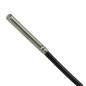 SONDA NTC 100K CAPSULA 6x50 CAVO 1000mm