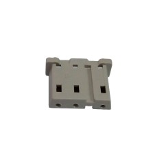CONNETTORE BS95 VOLANTE 3 POLI x J042