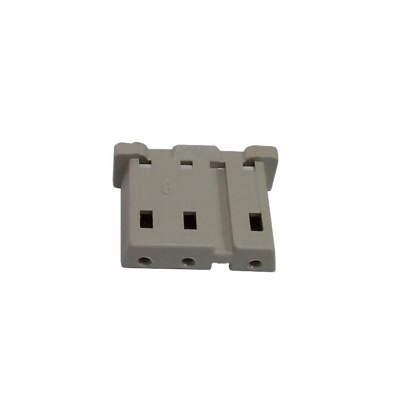 CONNETTORE BS95 VOLANTE 3 POLI x J042