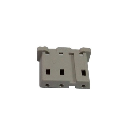 CONECTOR BS95 DE 3 PINES CONECTORES VUELOS x J042 | Newgardenstore.eu