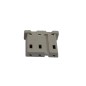 CONNETTORE BS95 VOLANTE 3 POLI x J042