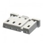 CONNETTORE BS95 VOLANTE 4 POLI x J042