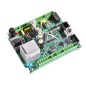 TIEMME MB100 BASIC RX-KARTE (OHNE VERPACKUNG) TIEMME MB100 BASIC RX-KARTE (OHNE VERPACKUNG)