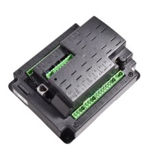 Carte TIEMME MB100 FULL RX | Newgardenstore.eu