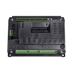 Carte de base TIEMME MB250 vers.M | Newgardenstore.eu